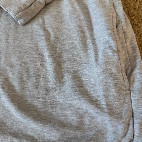 Offline Aerie Hoodie - Picture 5 of 7